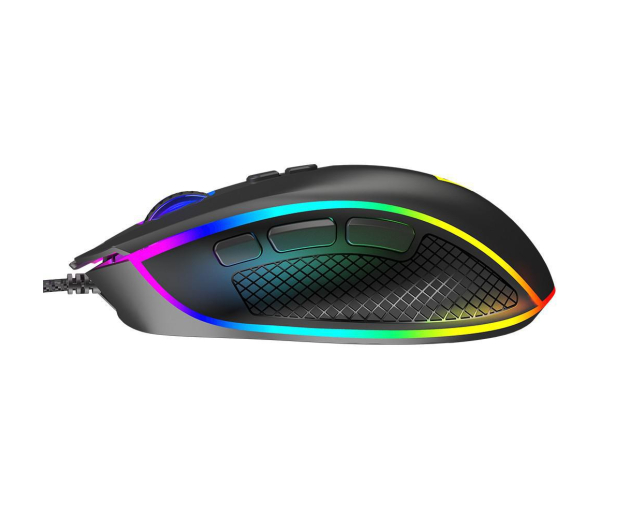 MODECOM Volcano VELES - 1150241 - zdjęcie 5